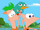 Platypus Bros