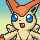 000 Victini