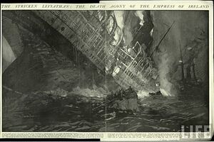 EmpressIrelandLifeMagazine1914