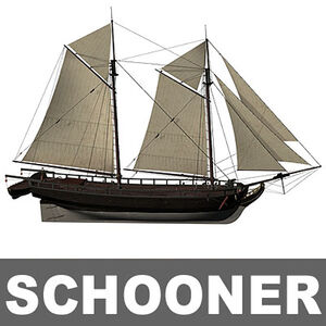 Schooner1800 08