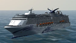 Orient Star Ship Simulator Wiki Fandom