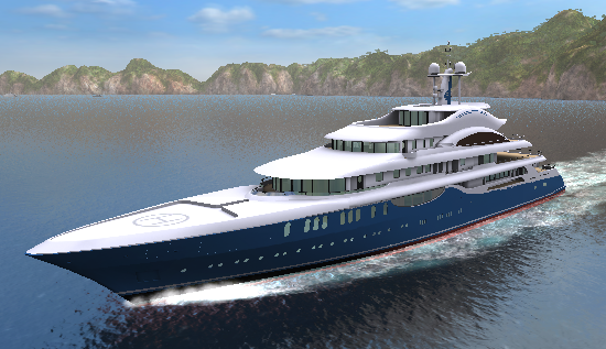 Yacht Mechanic Simulator 2021 On Steam