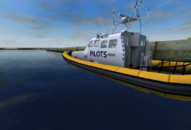 ship simulator extremes free trial ship simulator extremes free trial