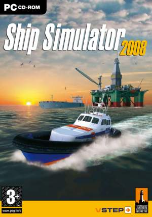 ship simulator extremes 2010 free download