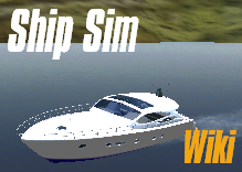 ship simulator extremes license key