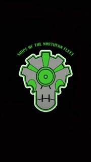 Necronauts Symbol.jpg