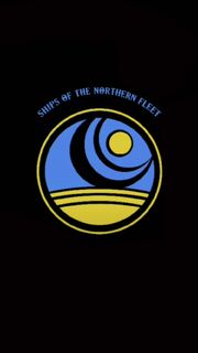 True Winds Symbol.jpg