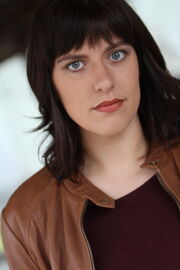 CatieOsbornHeadshot2019.jpg