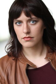 Annie Promotional Image.jpg