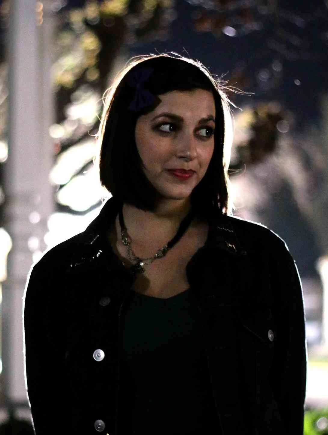 Matilda Shipwrecked Comedy Wiki Fandom