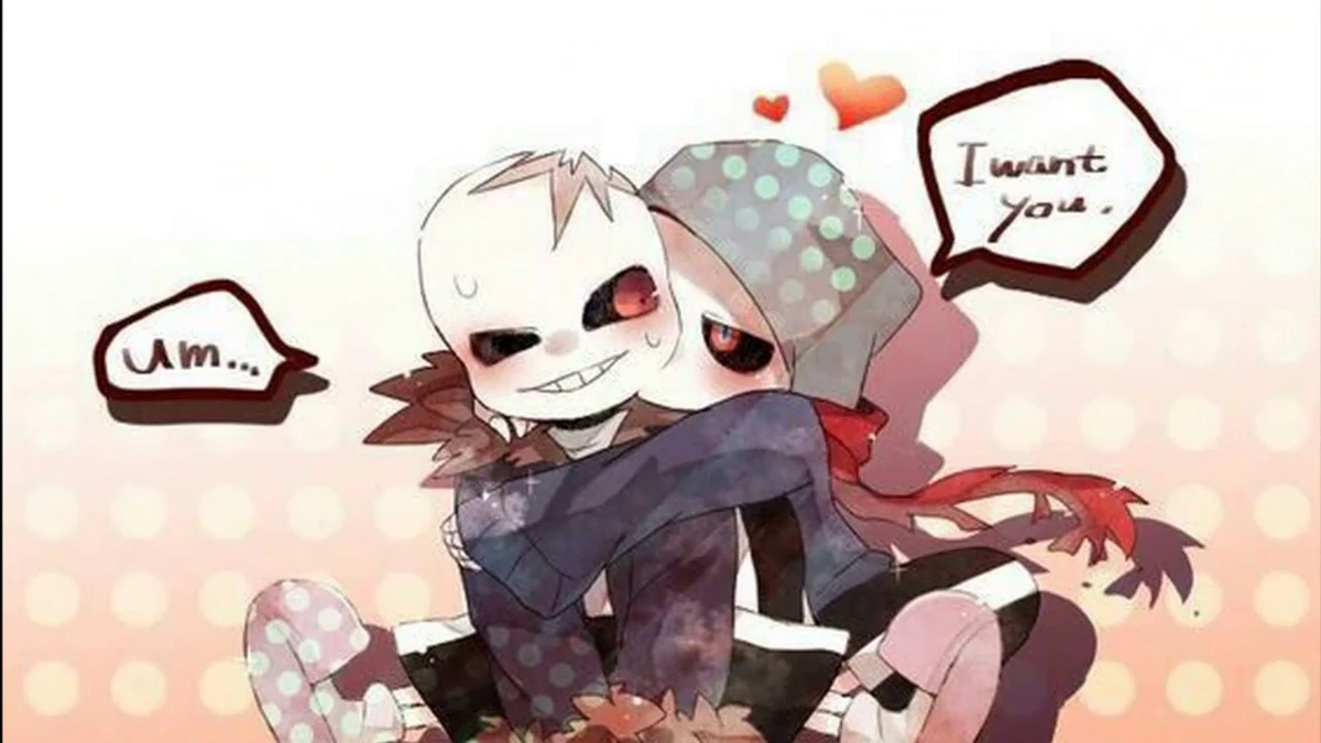 Dust x Horror Shipy Wiki Fandom