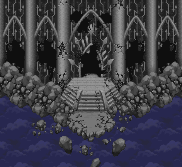 Explorers Temporal Tower Special Episode Mystery Dungeon Wiki