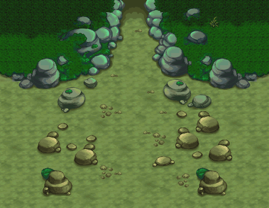 Explorers Drenched Bluff Mystery Dungeon Wiki Explorers Drenched Bluff Mystery Dungeon Wiki