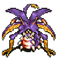 Shiren 1 Ds Tainted Path Mystery Dungeon Wiki