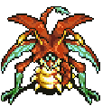 Shiren 1 Ds Tainted Path Mystery Dungeon Wiki Shiren 1 Ds Tainted Path Mystery Dungeon Wiki