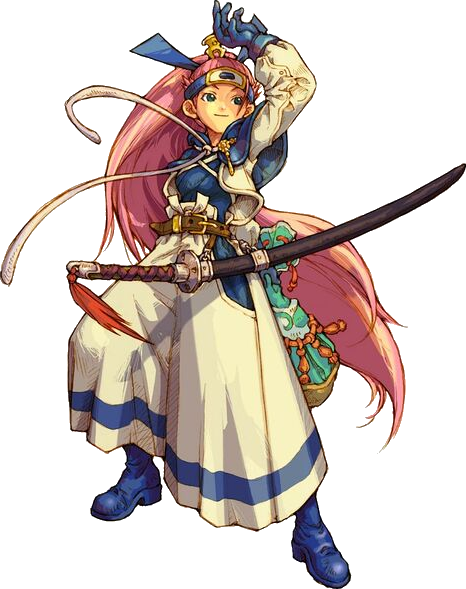 Asuka Mystery Dungeon Wiki Malik ishtar wandered the desert, pondering his fate. asuka mystery dungeon wiki