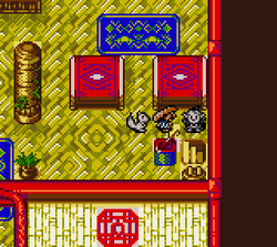 Magic Castle Locations Dungeons Tonfan Dungeon Gbc Mystery Dungeon Wiki Magic Castle Locations Dungeons Tonfan Dungeon Gbc Mystery Dungeon Wiki