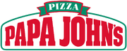 1280px-Papa John's Pizza logo.svg.png