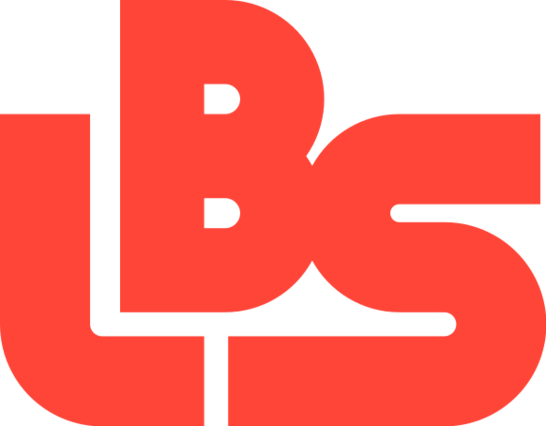 LBS | Shires Wiki | Fandom