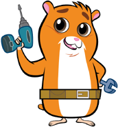 Dan Castellaneta | Shires Wiki | Fandom