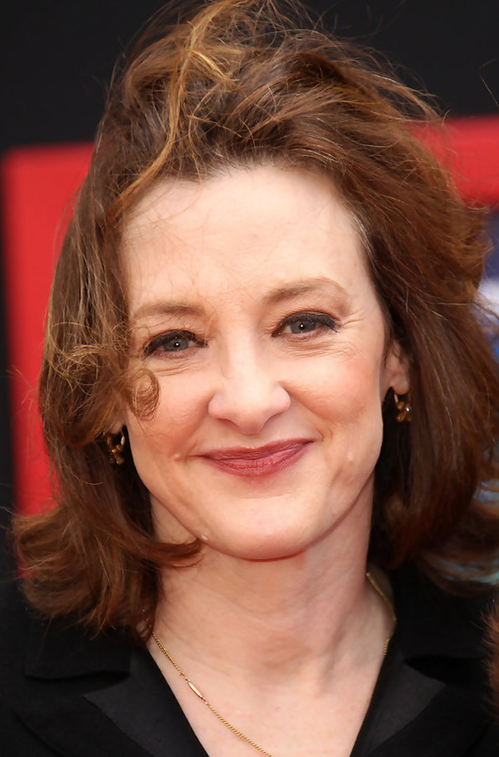 joan cusack richard burke