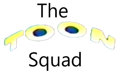 The Toon Squad | Shires Wiki | Fandom
