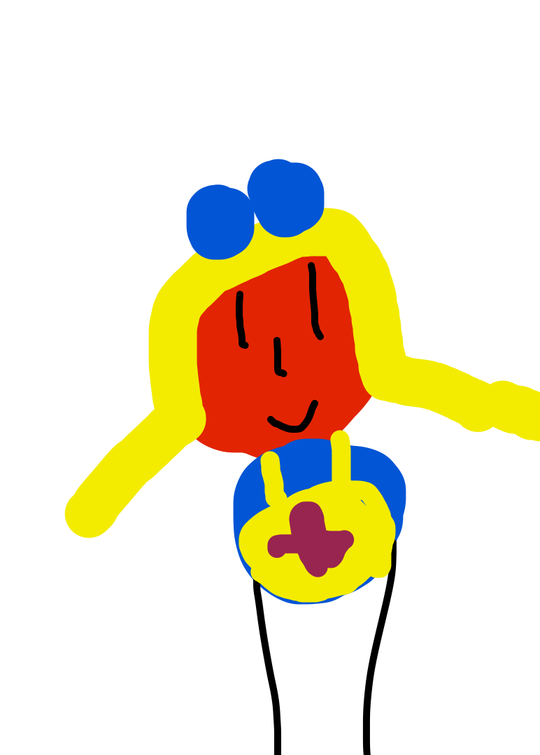 Bebe Shires Wiki Fandom