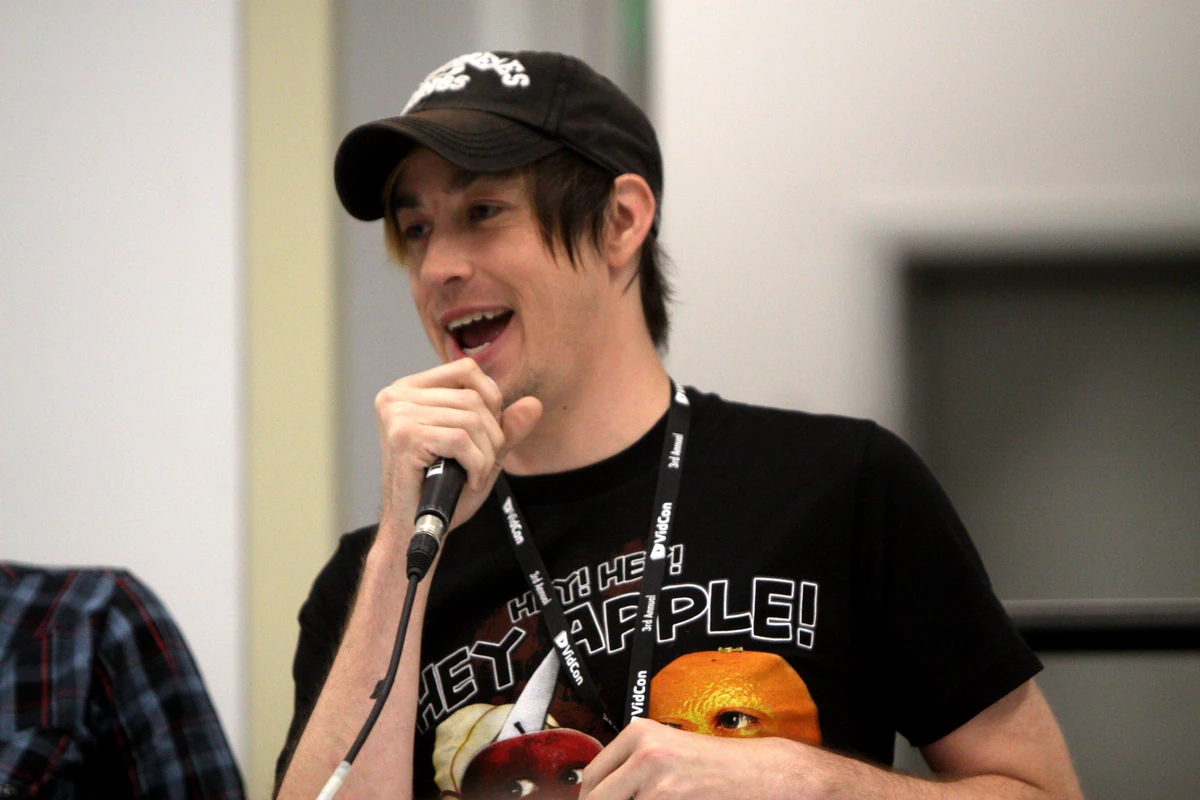 Dane Boedigheimer Shires Wiki Fandom