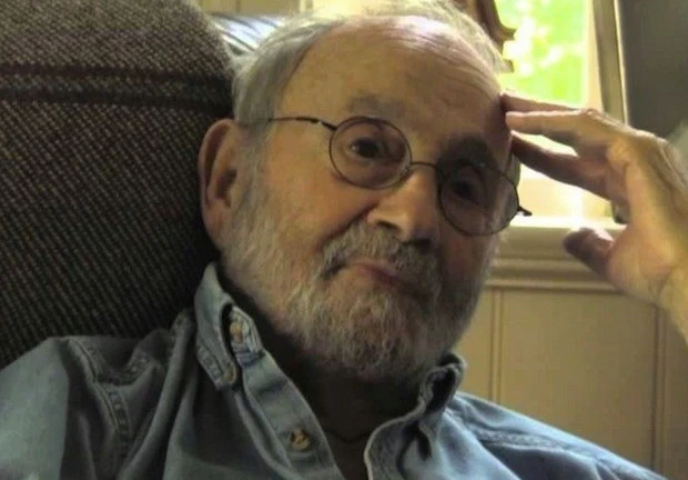 Hal Douglas | Shires Wiki | Fandom