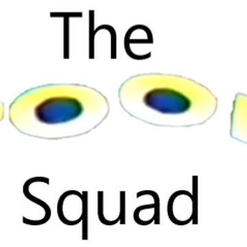 The Toon Squad Shires Fanon Wiki Fandom