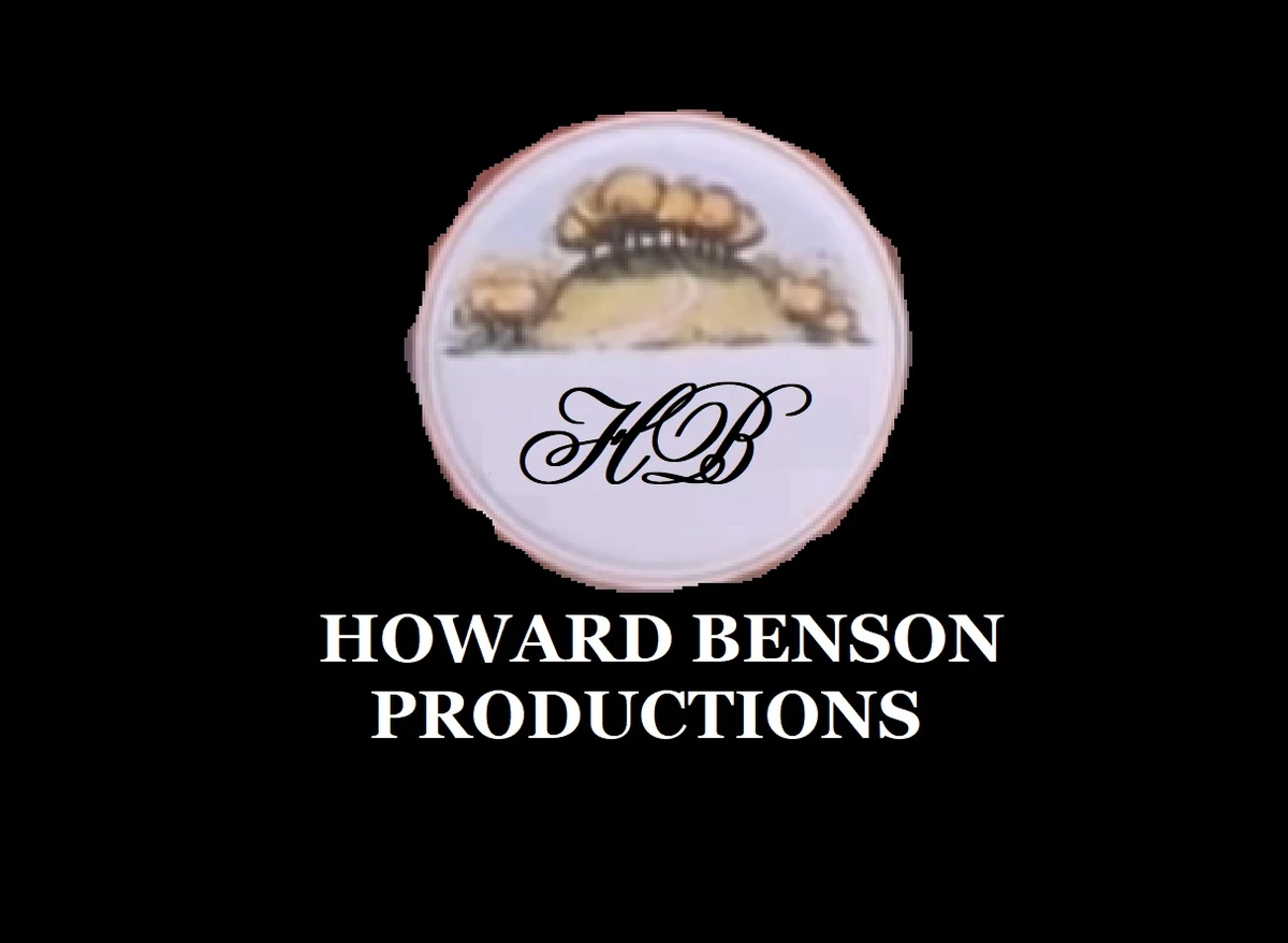 HowardBenson Shires Fanon Wiki Fandom