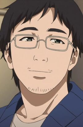 Wataru-nakabayashi-69714
