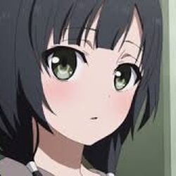 登場人物 Shirobako Wiki Fandom