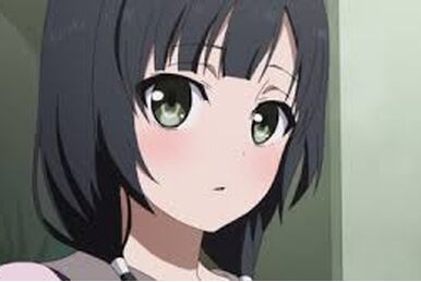 山田 昌志 | SHIROBAKO Wiki | Fandom 山田 昌志 | SHIROBAKO Wiki | Fandom