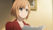 劇場版「SHIROBAKO」本予告【2020年2月29日(土)公開】