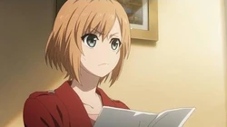 Shirobako Movie Shirobako Wiki Fandom