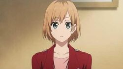 Shirobako: The Movie - Wikipedia