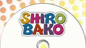 オリジナルTVアニメーション『SHIROBAKO』_コミックマーケット86公開PV