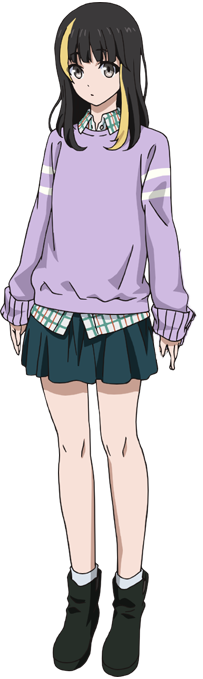 Shirobako - Wikipedia