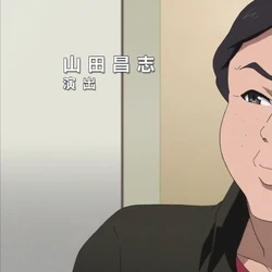 登場人物 Shirobako Wiki Fandom