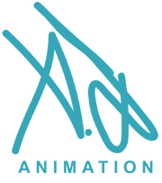 AJ Animation Logo.png
