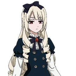 Category Videos Shirobako Wiki Fandom