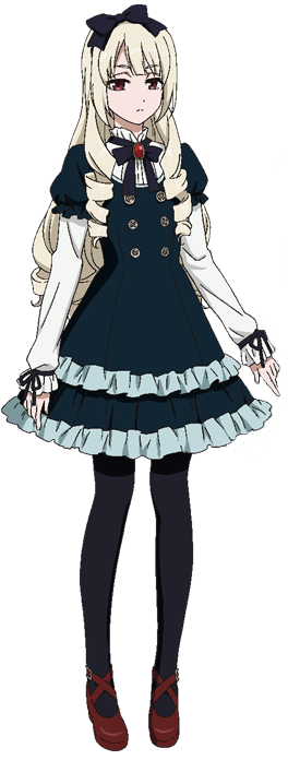 Shirobako - Wikipedia