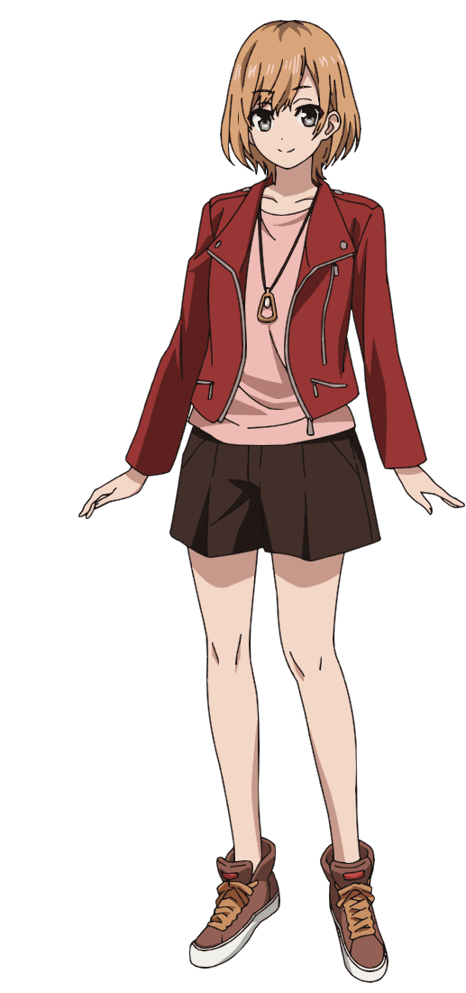 Shirobako - Wikipedia