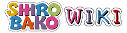 Wiki-wordmark.png