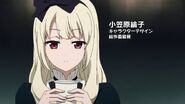 SHIROBAKO - ep01 122