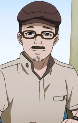 Shimeji Maitake