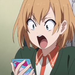 登場人物 Shirobako Wiki Fandom