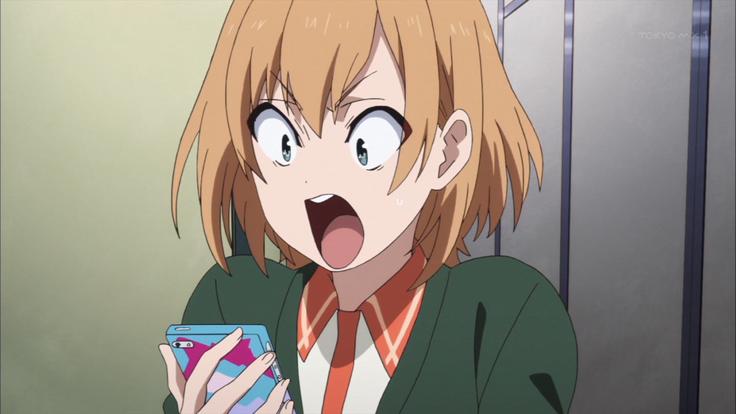 登場人物 Shirobako Wiki Fandom 登場人物 Shirobako Wiki Fandom