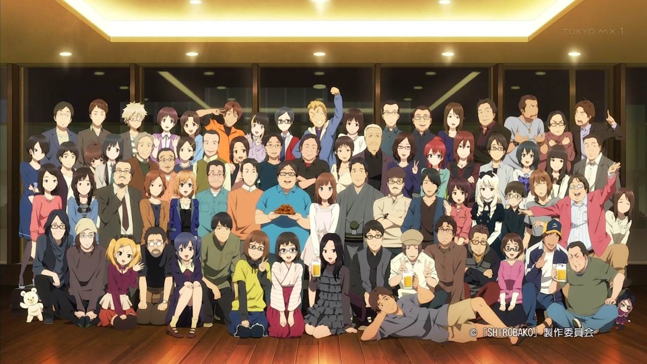 shirobako ema dance что за аниме название. Смотреть фото shirobako ema dance что за аниме название. Смотреть картинку shirobako ema dance что за аниме название. Картинка про shirobako ema dance что за аниме название. Фото shirobako ema dance что за аниме название